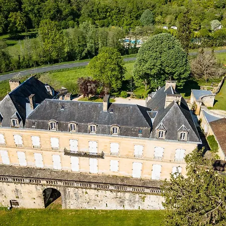La Salamandre